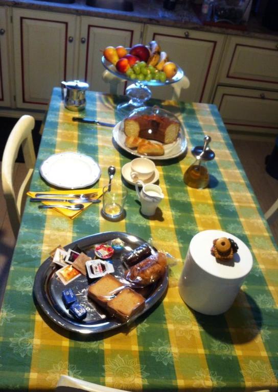 B&B Independente Assago Extérieur photo
