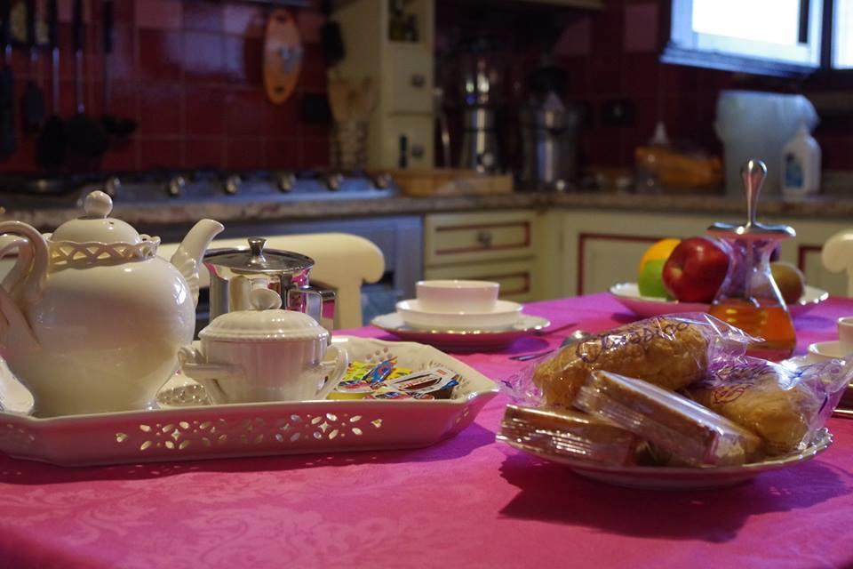 B&B Independente Assago Extérieur photo