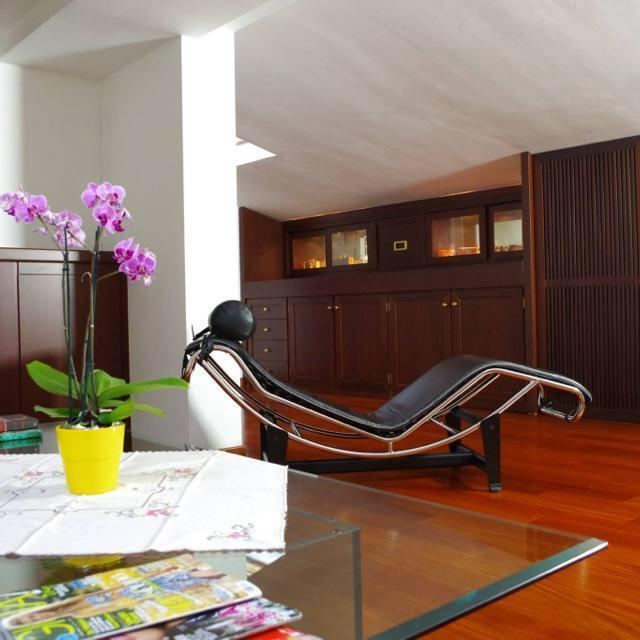 B&B Independente Assago Extérieur photo