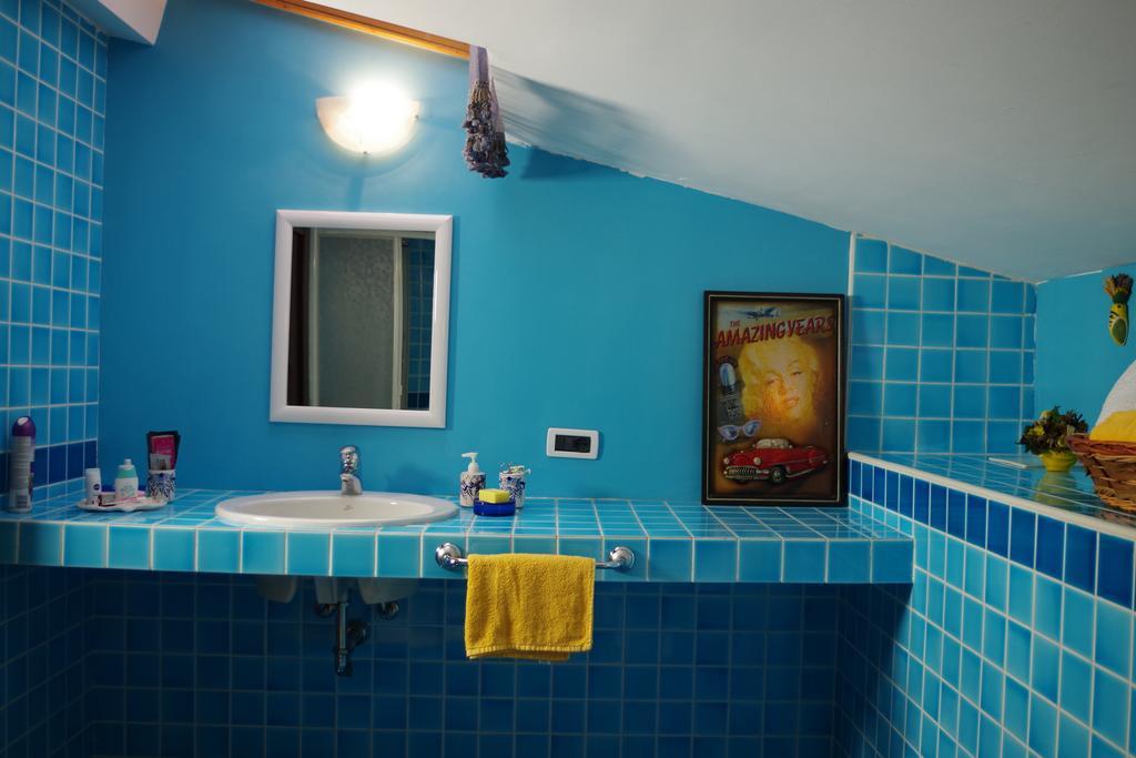 B&B Independente Assago Extérieur photo