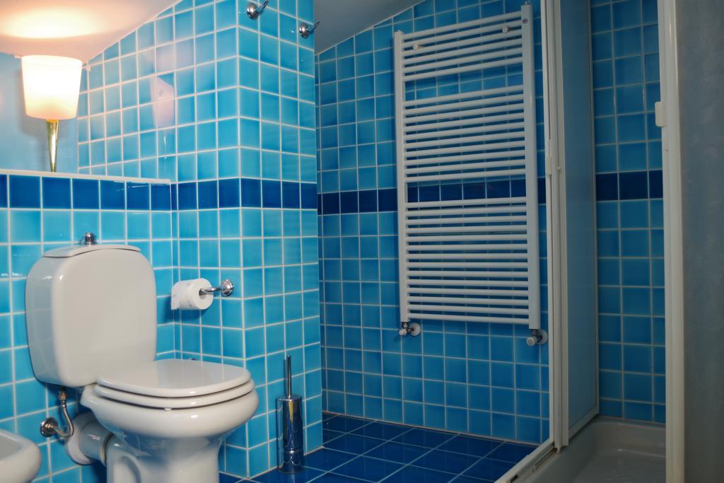 B&B Independente Assago Extérieur photo