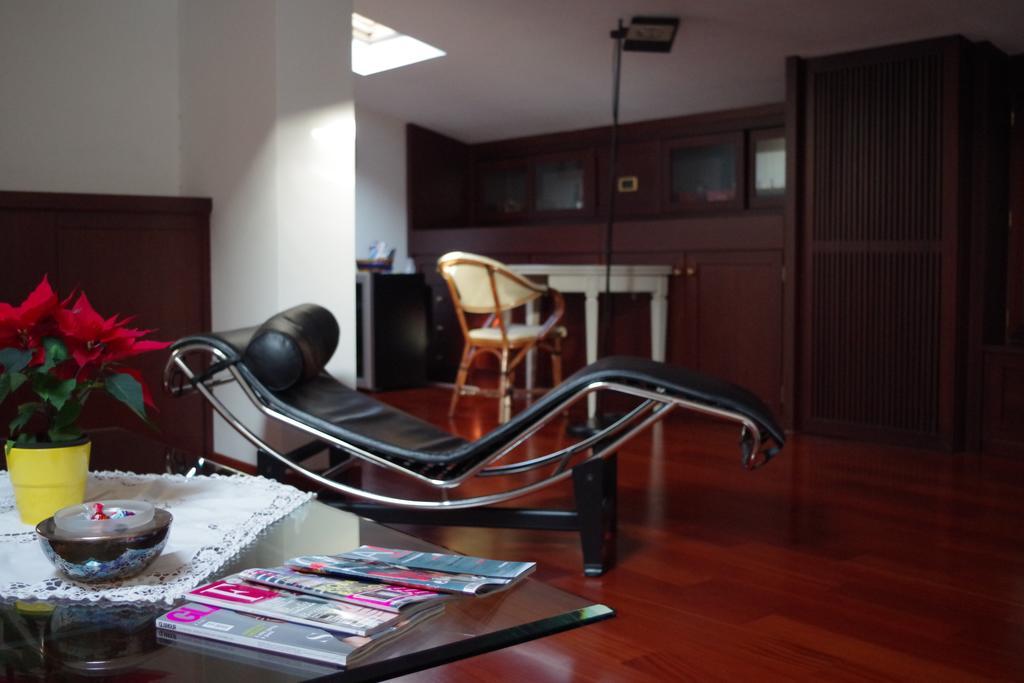 B&B Independente Assago Extérieur photo