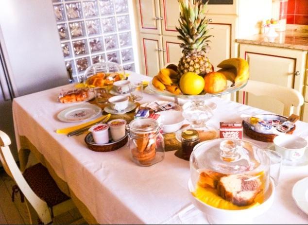 B&B Independente Assago Extérieur photo