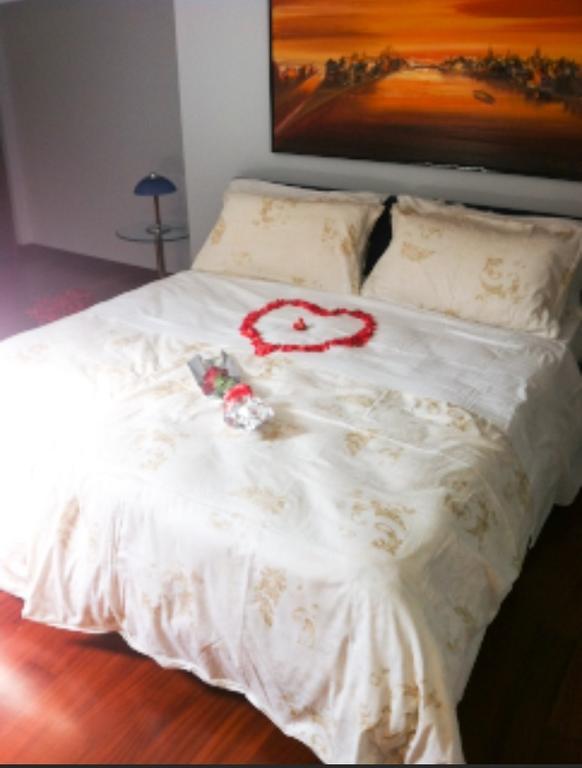 B&B Independente Assago Extérieur photo