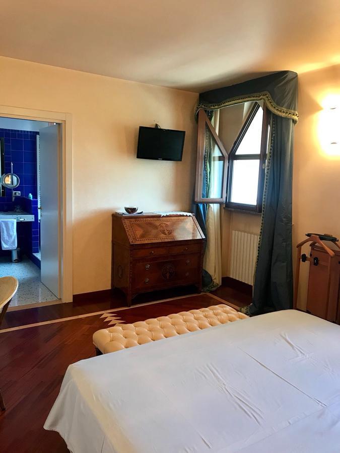 B&B Independente Assago Extérieur photo