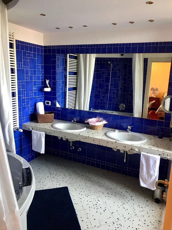B&B Independente Assago Extérieur photo