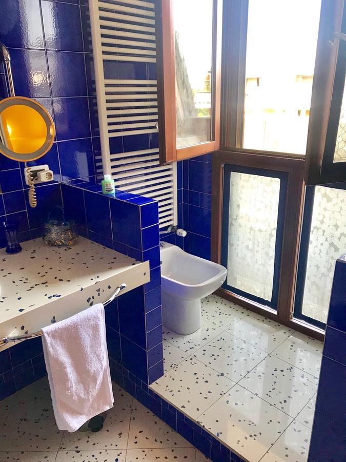 B&B Independente Assago Extérieur photo