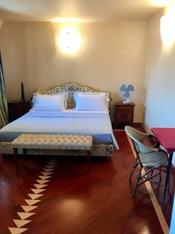 B&B Independente Assago Extérieur photo