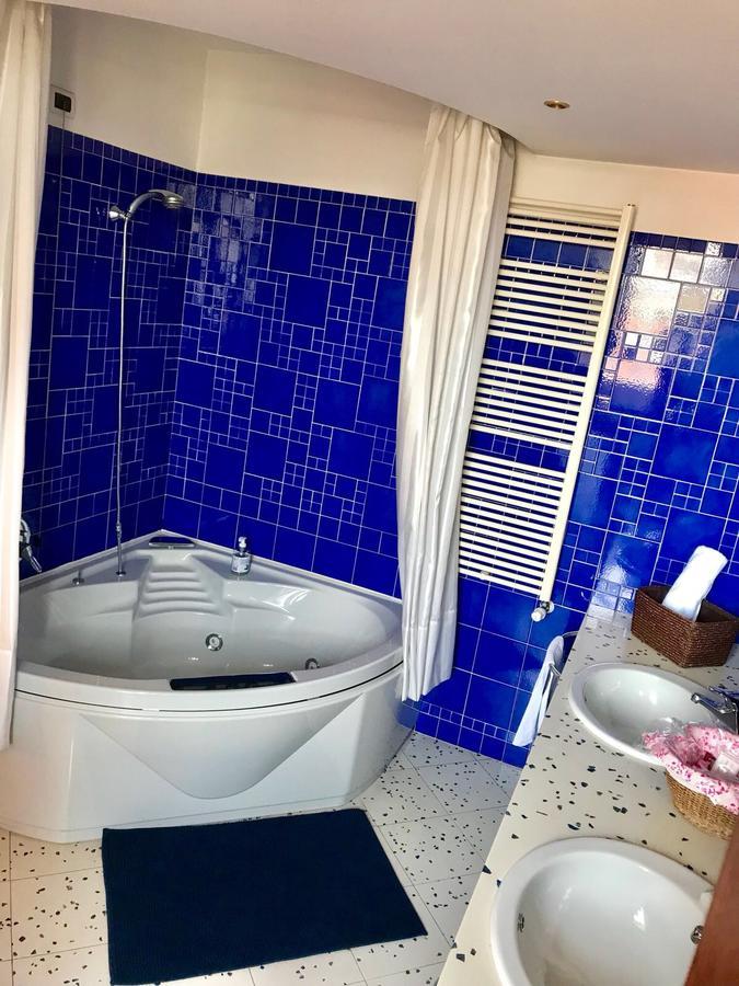 B&B Independente Assago Extérieur photo