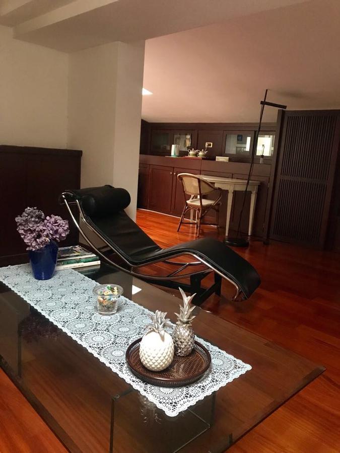 B&B Independente Assago Extérieur photo